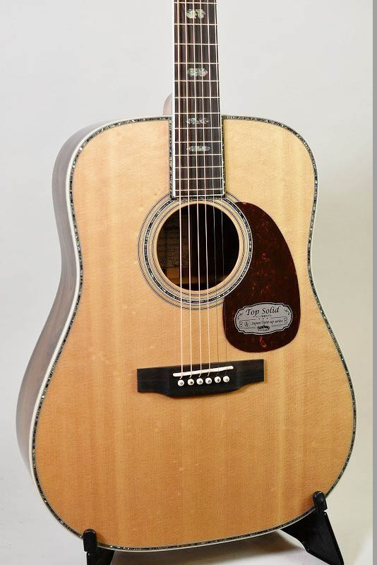 Headway HD-V150SE/45 - guitarshoptantan (ギターショップタンタン)