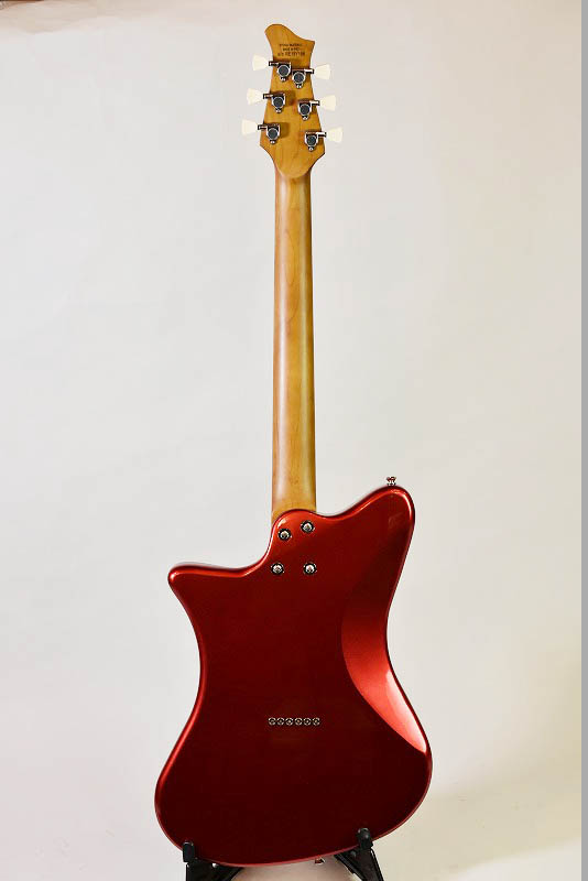 RYOGA SKATER/LE LRD - guitarshoptantan (ギターショップ RYOGA SKATER/LE LRD - guitarshoptantan (ギターショップ