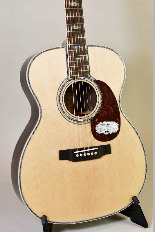 Headway HF-V150SE/45 - guitarshoptantan （ギターショップタンタン）