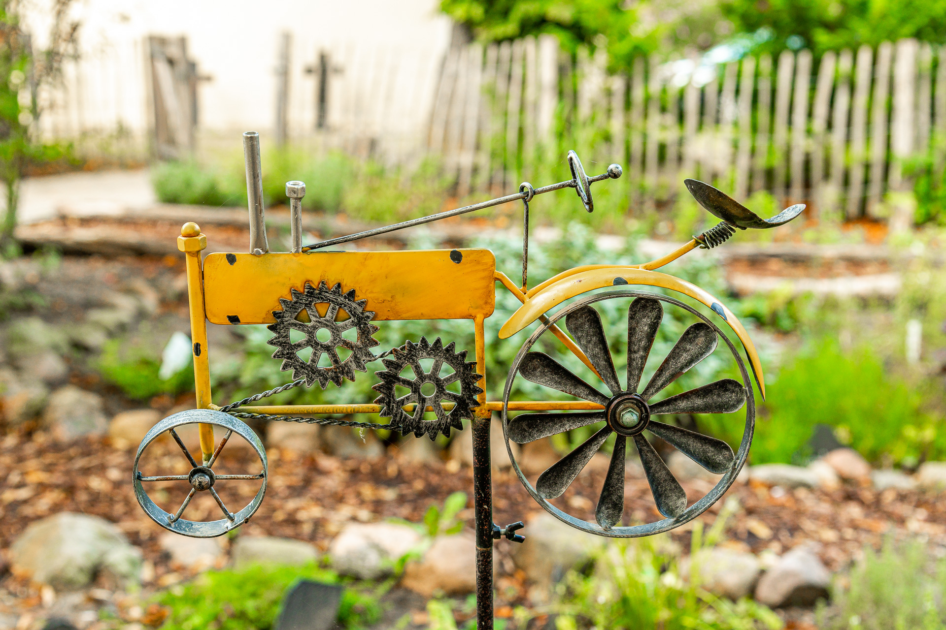 Dorf - fotosvomkarlss Webseite!