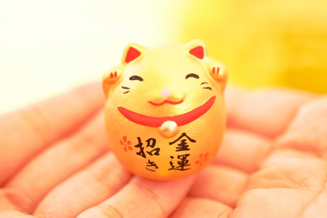 【お金持ちの思考】バビロンの教えが示す、投資への道！
