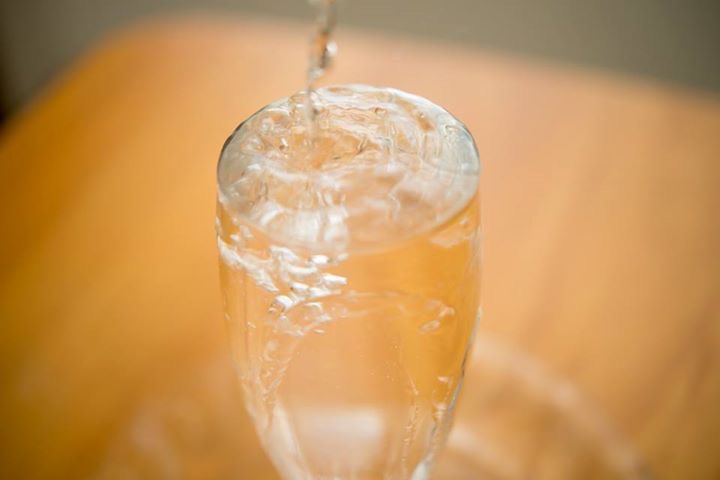 【ムダは宝】片づけで見つけて、お金と時間を生む！