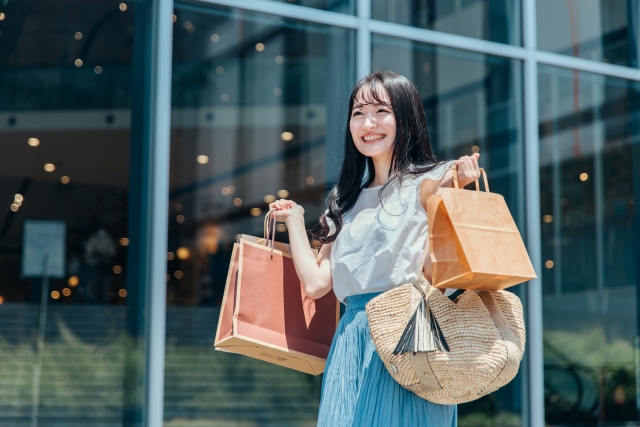 【お得な買い物術】アフィリエイトで賢く節約！