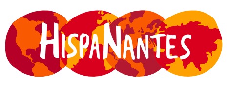 HispaNantes, le site de la communauté ibérique et latine de Nantes