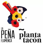 Peña flamenca Planta Tacón, Thouaré sur Loire