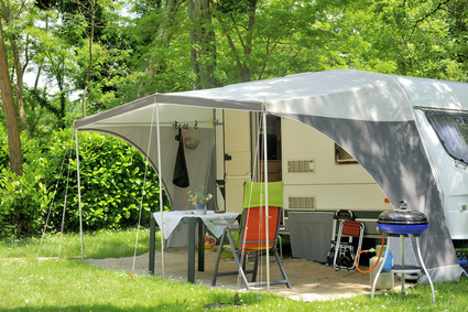 splbecken camper Queensize Camper Edelstahl Waschbecken [Dark Edition]