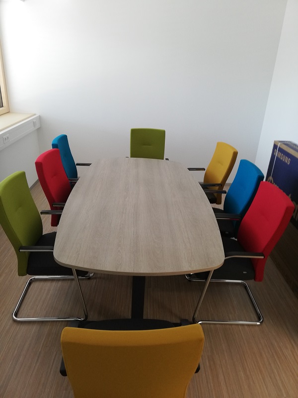 Konferenzraum