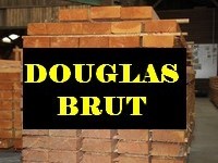 Douglas BRUT