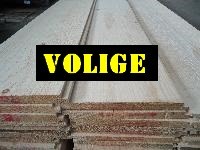 Volige