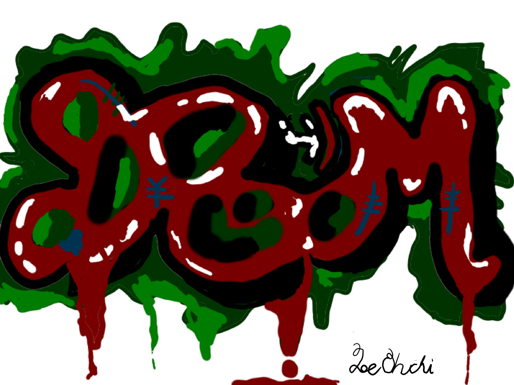 DRM