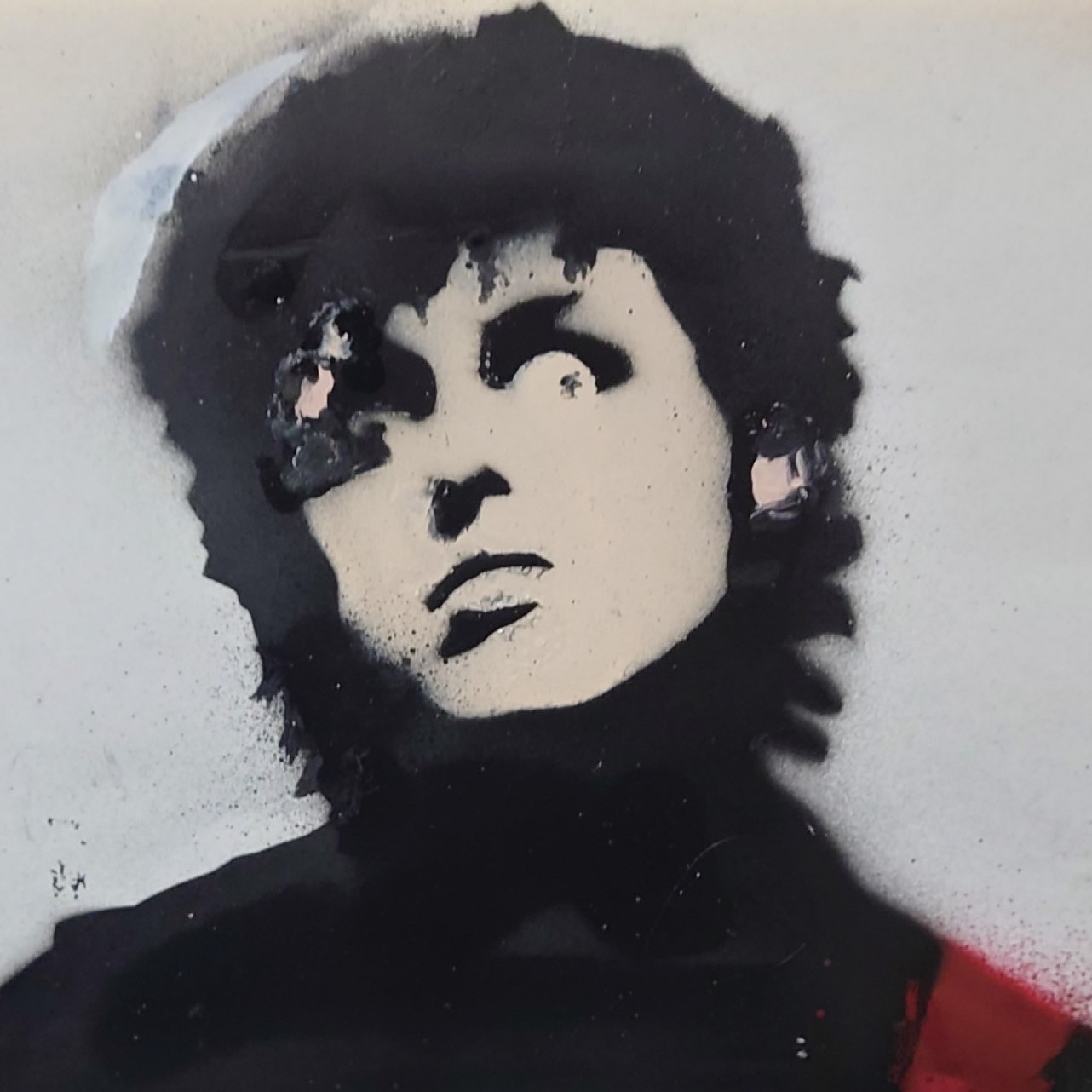 Billie Joe