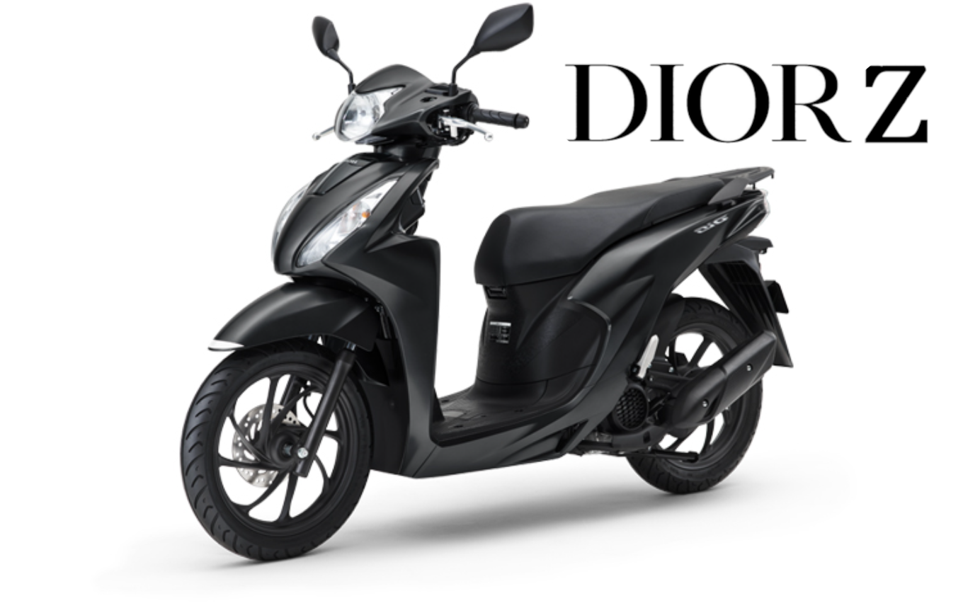 DIo RZ