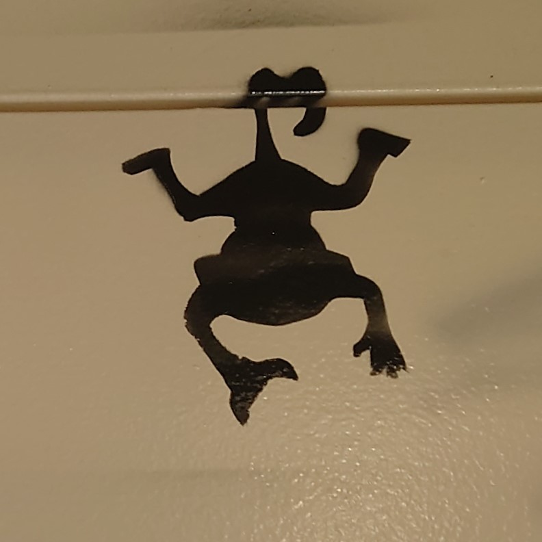Monkey