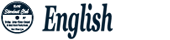 英語翻訳ページ