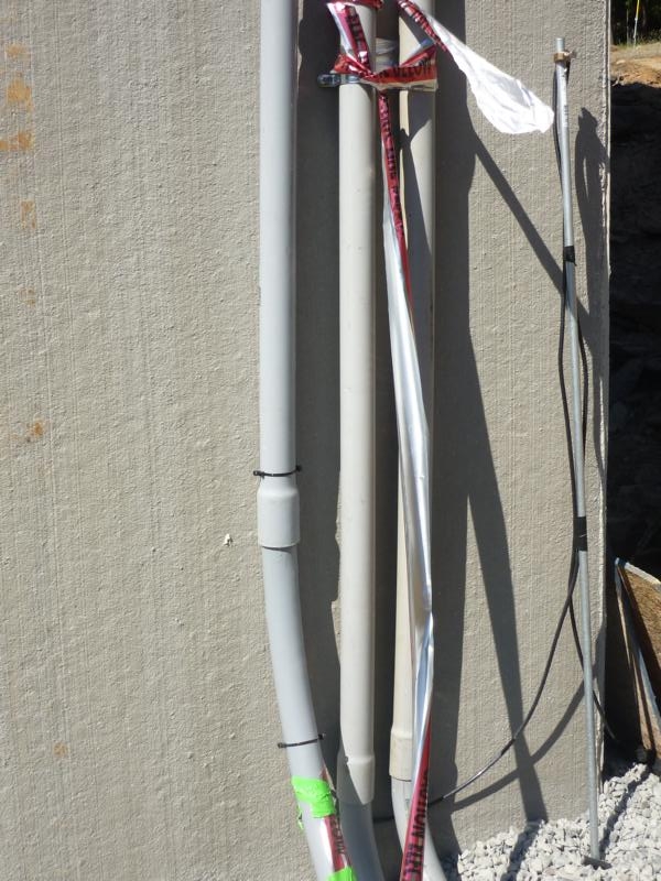 electrical connectors