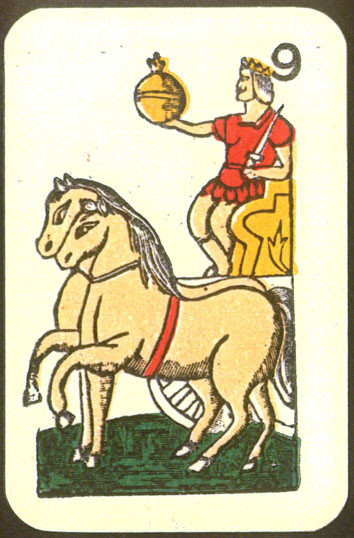 Il Carro