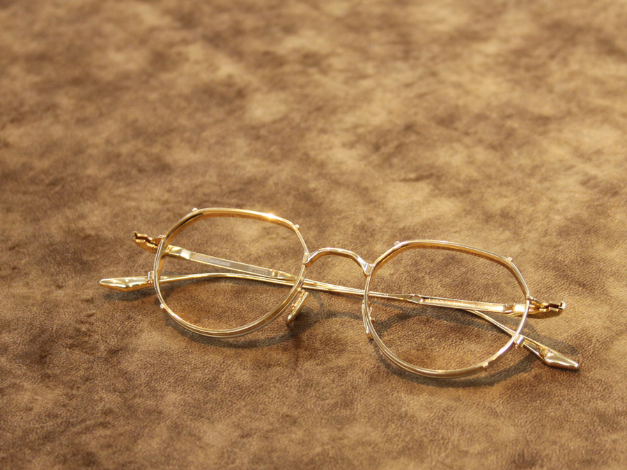 JACQUES MARIE MAGE(ジャックマリーマージュ)『HARTANA』入荷 JACQUES MARIE MAGE(ジャックマリーマージュ)『HARTANA』入荷