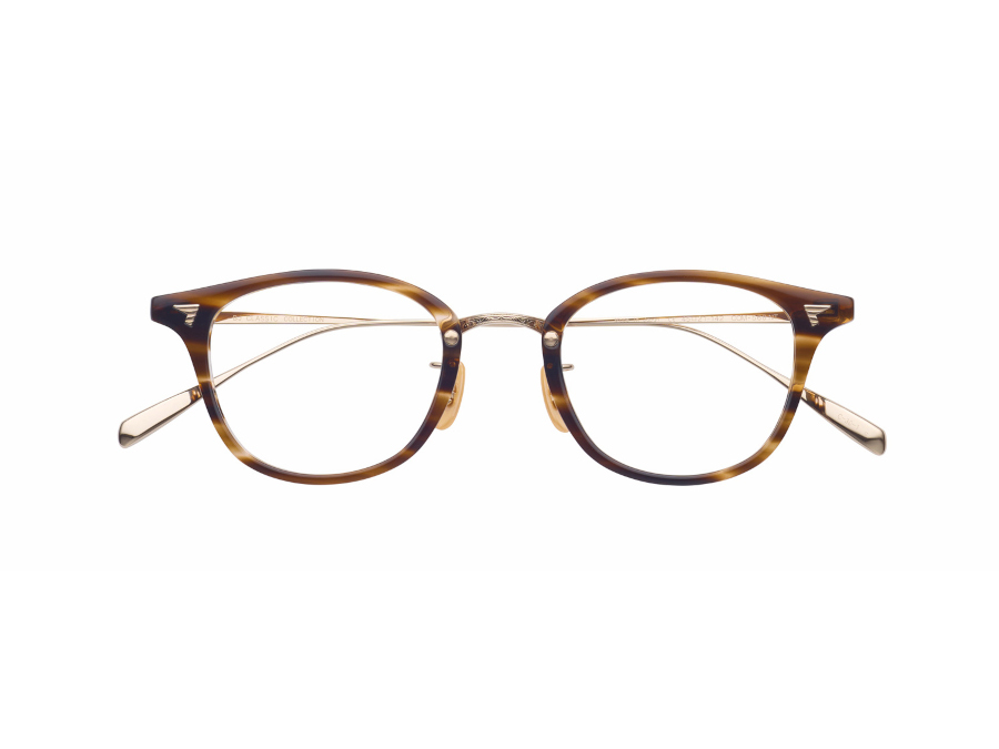 COM-568NT 45　col.30-1 ｸﾛｻｻ-ｺﾞｰﾙﾄﾞ