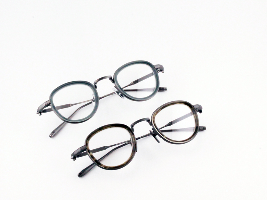 agile-ax-416-41-26-140-96-800-