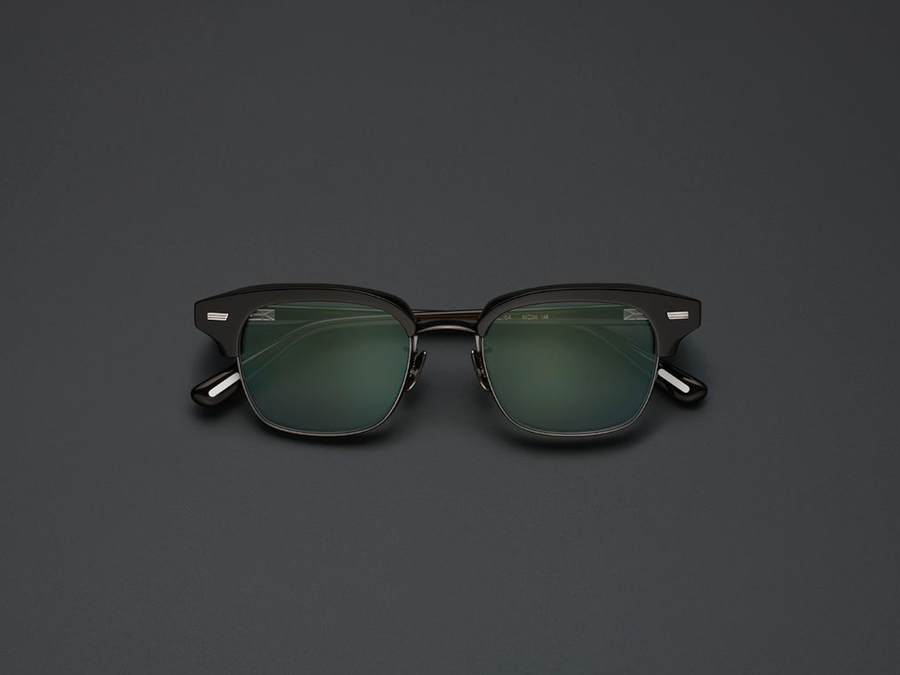 FORT GREENE　col.04