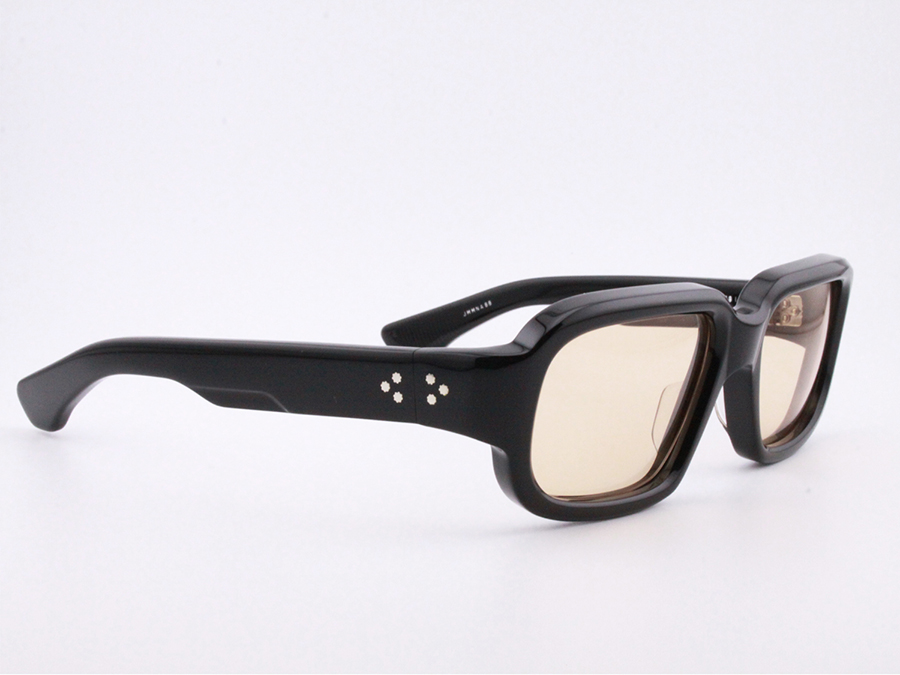 JACQUES MARIE MAGE(ジャックマリーマージュ)巨匠collection JACQUES MARIE MAGE(ジャックマリーマージュ)巨匠collection