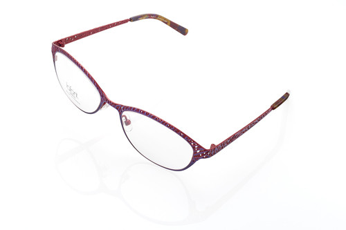 lafont.　AMBIGUE　￥38,000+tax