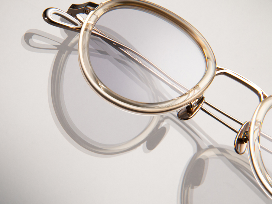 ユーミン 楽天市場】安全靴 ミズノ オールマイティ メンズ ALMIGHTY HWII