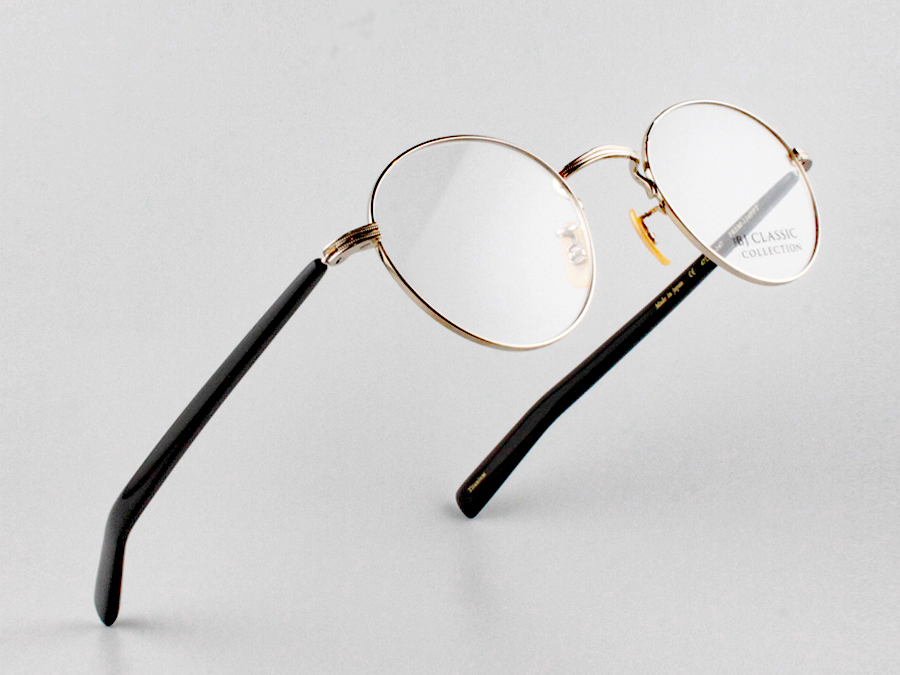 PREM-114FPT 47□21-147 ¥47,300 (with tax)