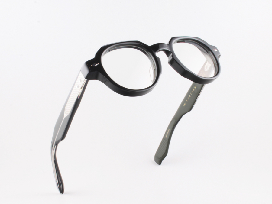 PONTIAN　46□23-144　￥137,500（with tax）