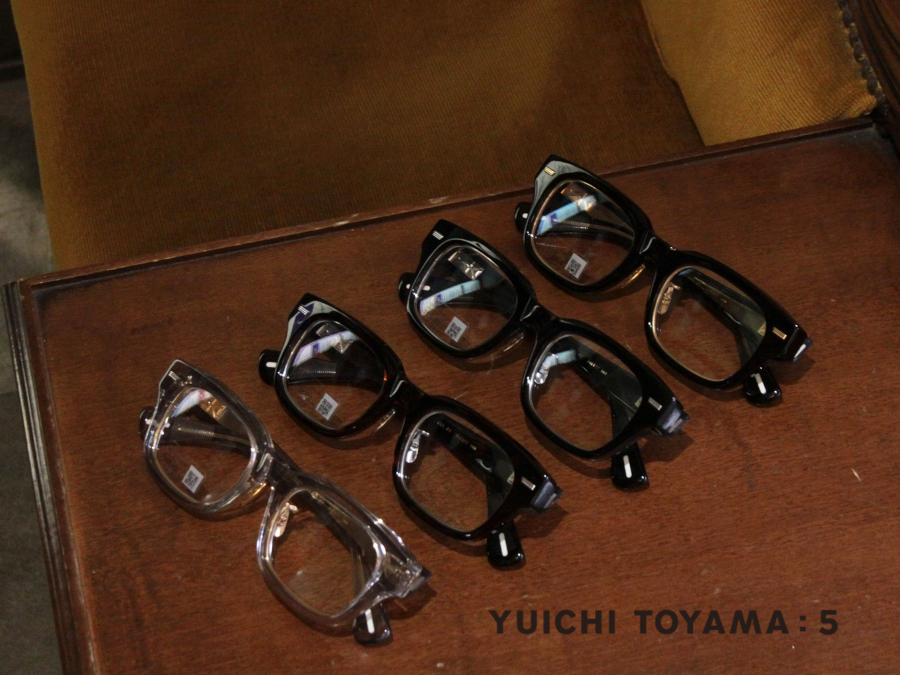 WILLIAMSBURG　51□22-148　¥103,400（tax in）