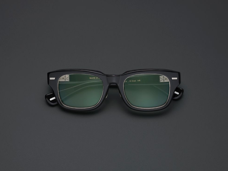 WILLIAMSBURG　col.02