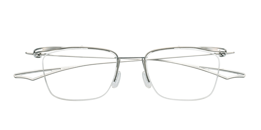 KazuoKawasaki（カズオ カワサキ）：2nd Collection「ACT-Nine