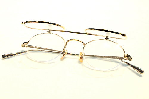 H-301S NT　col.1-2　45□22-148　￥44,000＋tax