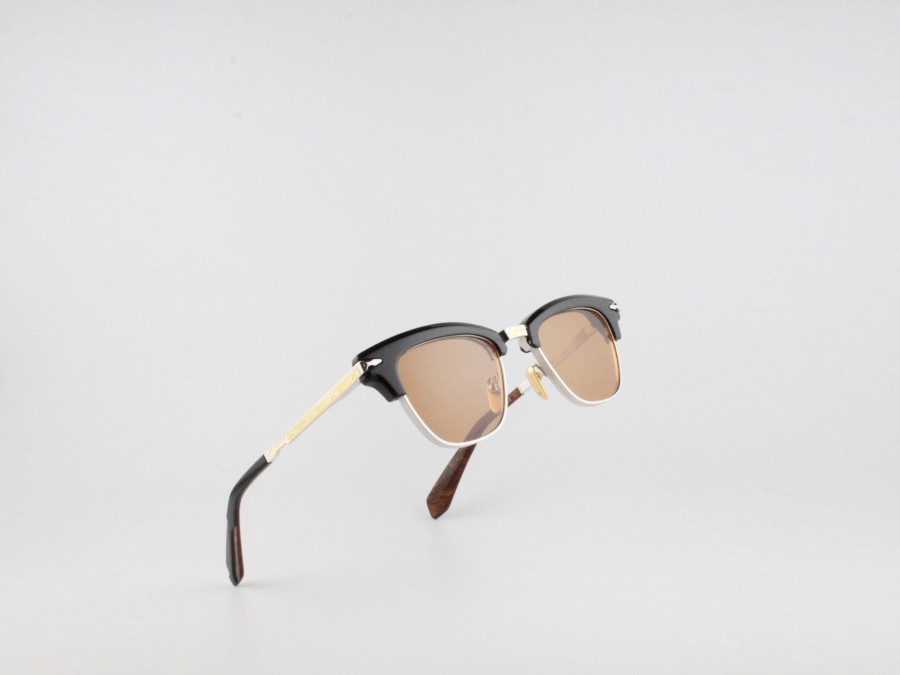 SARTRE col.NOIRⅩ / 10A SUN