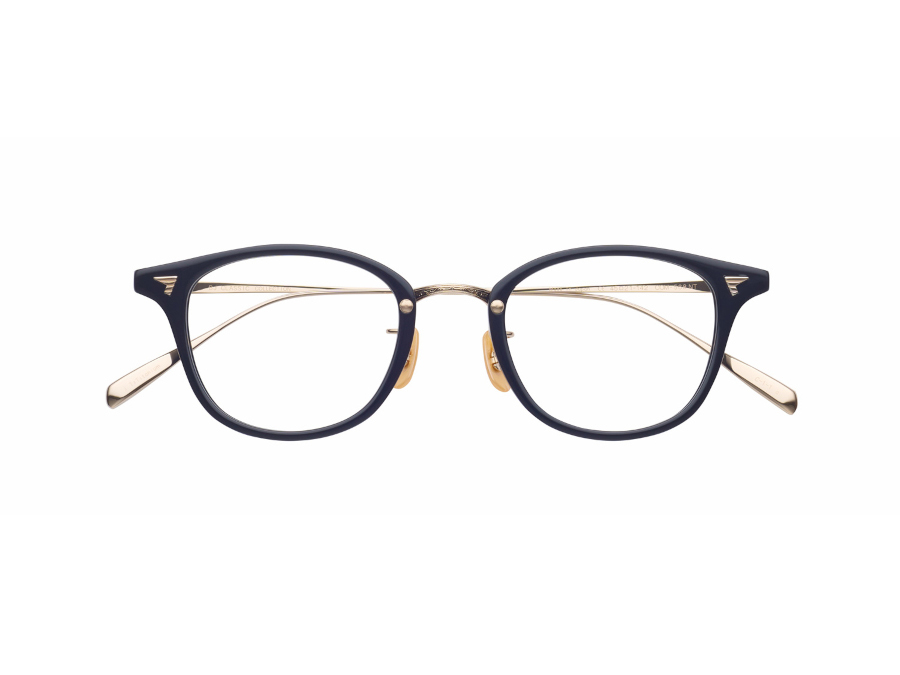 COM-568NT 45　col.1-1 ﾌﾞﾗｯｸ-ｺﾞｰﾙﾄﾞ