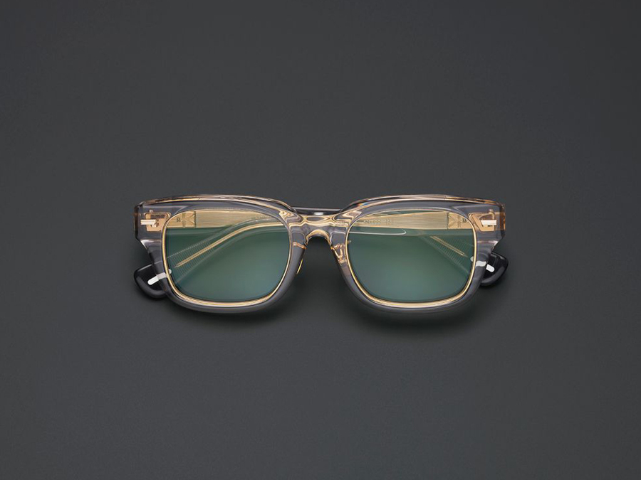 WILLIAMSBURG　col.04
