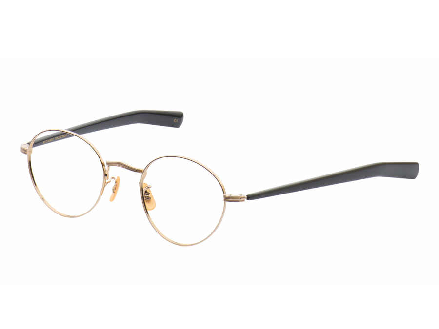 PREM-114FPT 47□21-147 ¥47,300 (with tax)