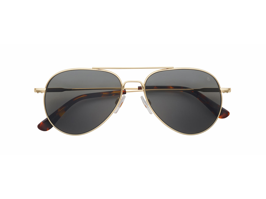 American Optical(アメリカンオプティカル)アビエイター American Optical(アメリカンオプティカル)アビエイター