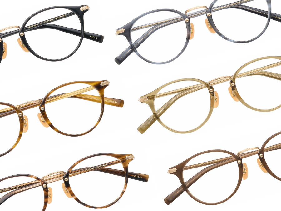 びりー　301と301４０１セット BJ CLASSIC COLLECTION（ビージェイクラシックコレクション）『COM