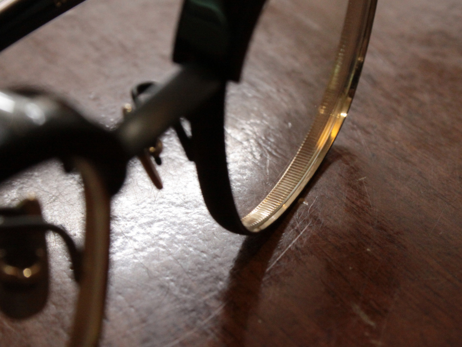 FORT GREENE　50□20-148　￥126,500（tax in）