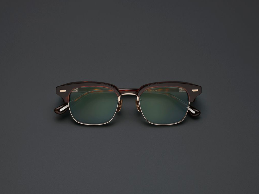 FORT GREENE　col.03