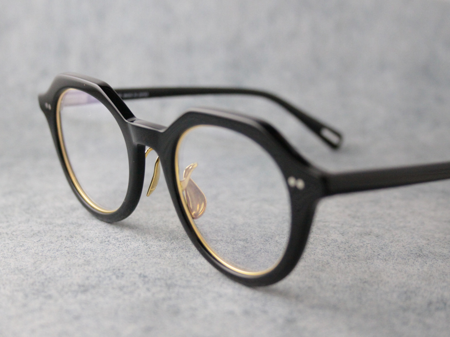 yuichi-toyama-ユウイチトヤマ-