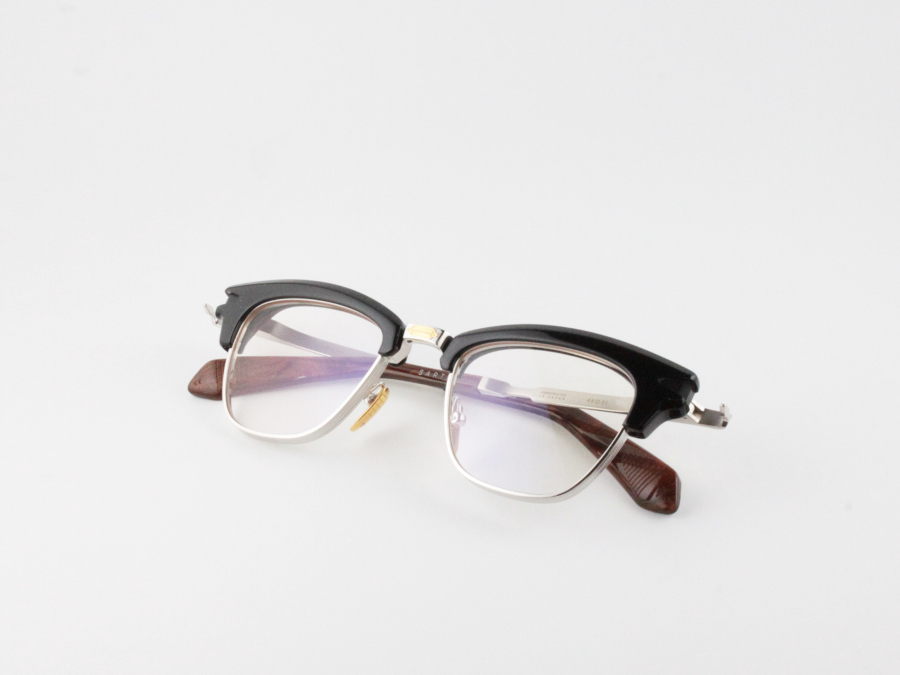 SARTRE col.NOIRⅩ / 10A RX