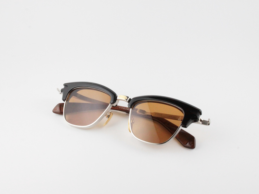 SARTRE col.NOIRⅩ / 10A SUN