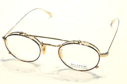 H-301S NT　col.1-2　45□22-148　￥44,000＋tax