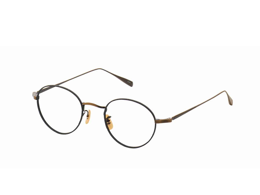 BJ CLASSIC COLLECTION「SUPERIOR ROOM 限定モデル」のご紹介 BJ CLASSIC COLLECTION「SUPERIOR ROOM 限定モデル」のご紹介