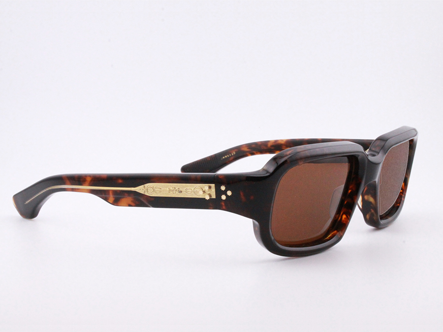 JACQUES MARIE MAGE(ジャックマリーマージュ)巨匠collection JACQUES MARIE MAGE(ジャックマリーマージュ)巨匠collection