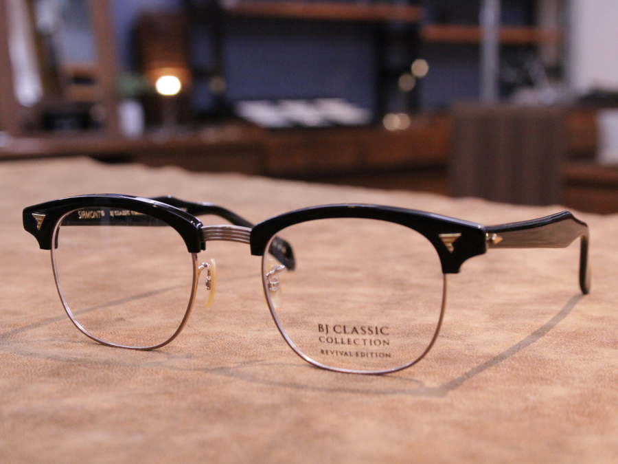 BJ CLASSIC COLLECTION(ビージェイクラシックコレクション BJ CLASSIC COLLECTION(ビージェイクラシックコレクション