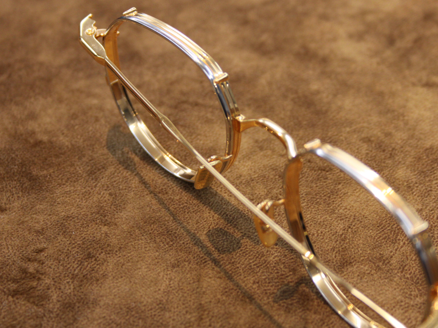 JACQUES MARIE MAGE(ジャックマリーマージュ)『HARTANA』入荷 JACQUES MARIE MAGE(ジャックマリーマージュ)『HARTANA』入荷