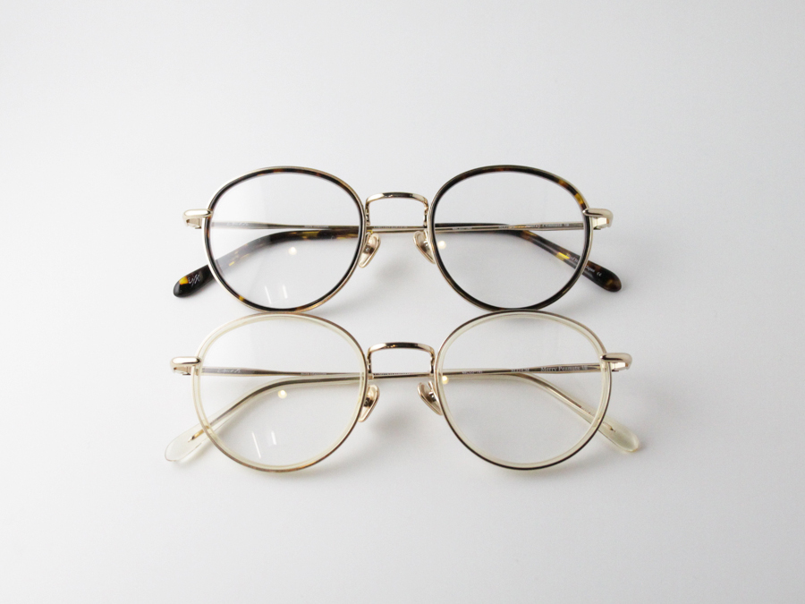 Merry Peanuts VIII　48□22-145　￥52,800（with tax）